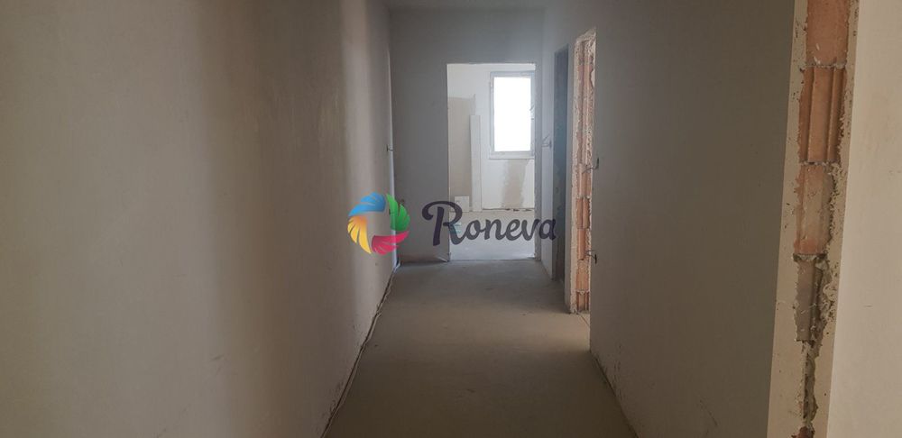 Продава се Тристаен апартамент в Варна, Конфуто - 103 кв.м за 644 €/кв.м - Снимка #4