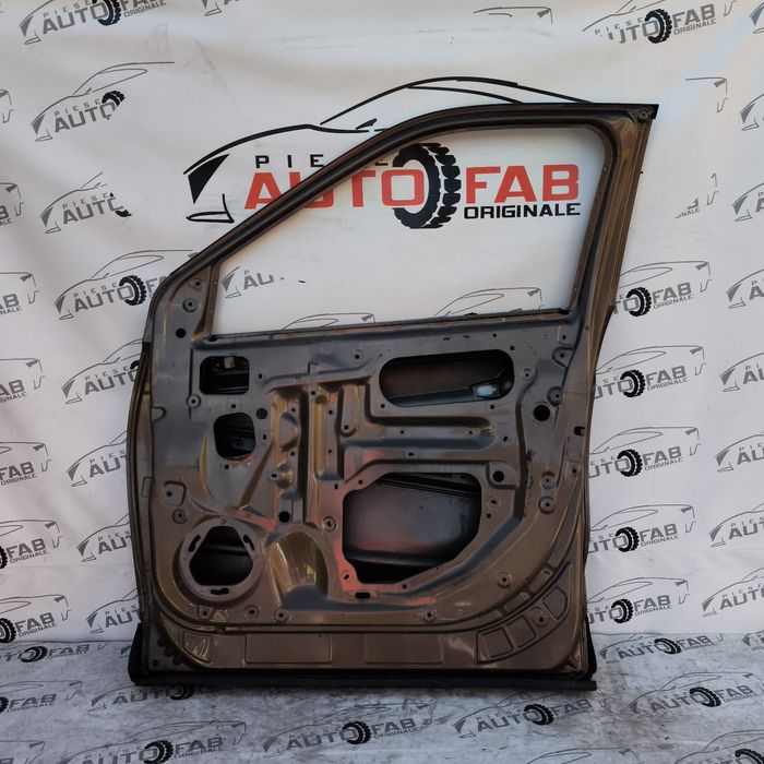 Usa dreapta fata Mitsubishi Eclipse Cross an 2017-2018-2019-2020-2021-