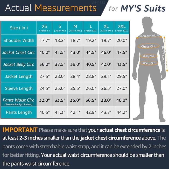MY'S, мужской комплект костюм смокинг из 3-х частей из США. Раз 48