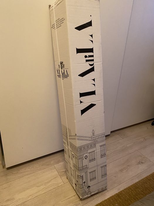 Tapet Vladila - Gardenaria Gray