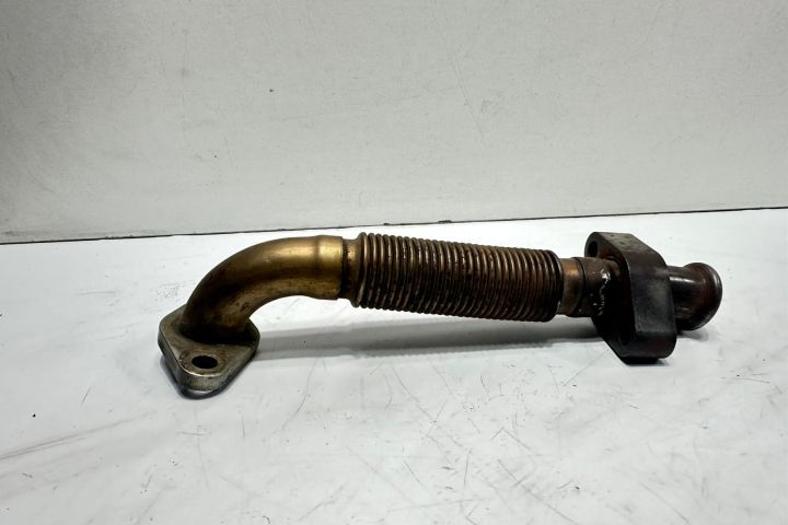 Conducta EGR BMW Seria 3 E46