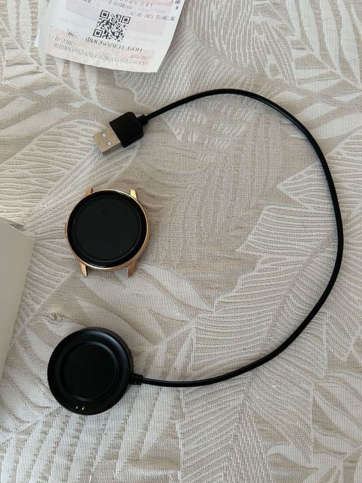 Smart watch с гаранция