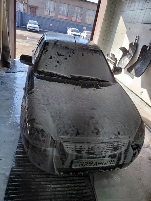 Продам.   Обмен.