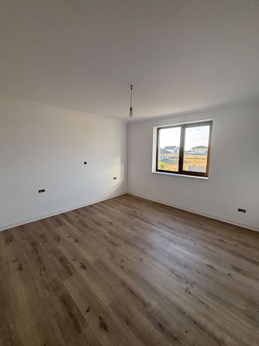 Casa de vanzare Sânandrei