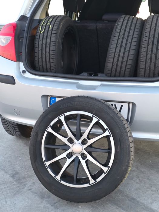 Renault Clio 3  2007