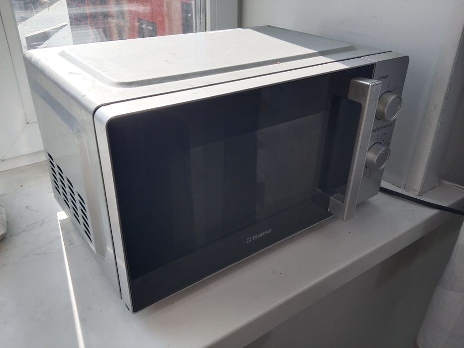 Разное , Срочная продажа