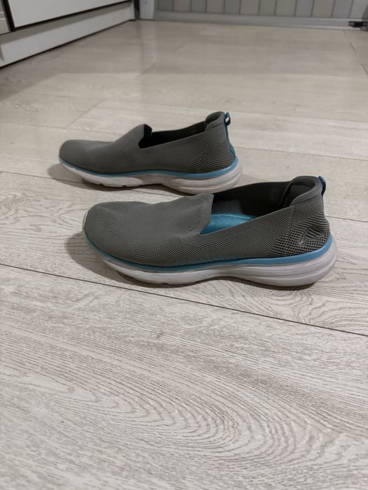 Кецове FLAIR и ADIDAS 10€ за чифт