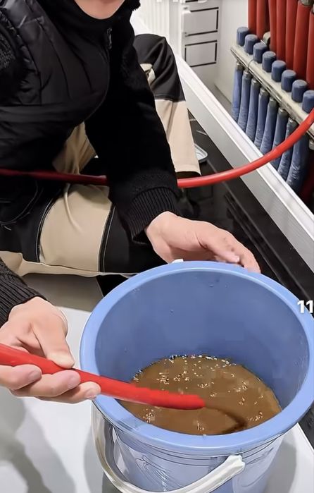 Santexnika xizmati 24/7   Сантехника Услуги  24/7