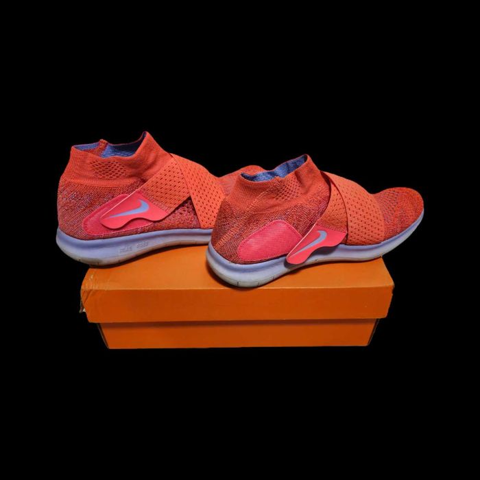 Nike дамски маратонки