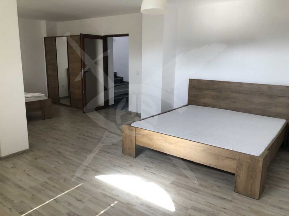 Изключителен мезонет в град Бяла - 94676