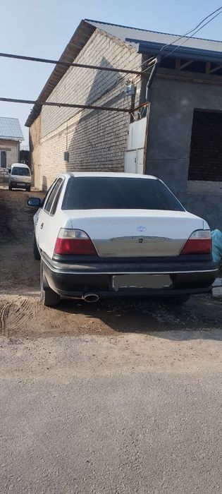 Nexia 1 sons sotiladi, продается нексия 1 сонс