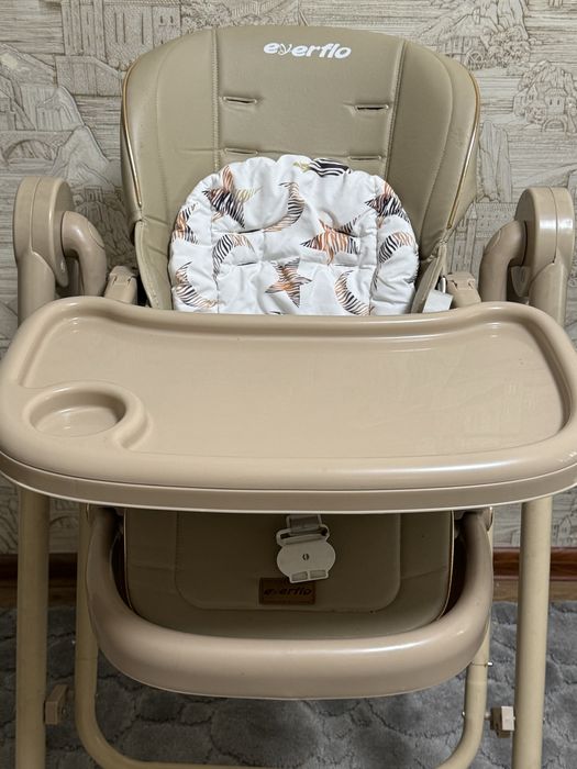 Yengide arzonga bervoraman