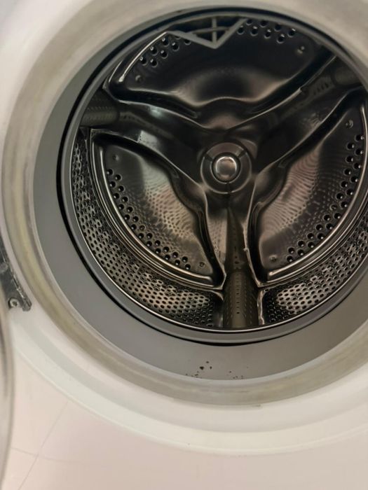 Продам технику для дома