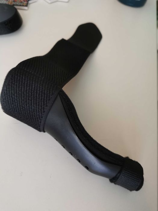 Шина за ръка Thuasne. Ортеза Rhizo-pro