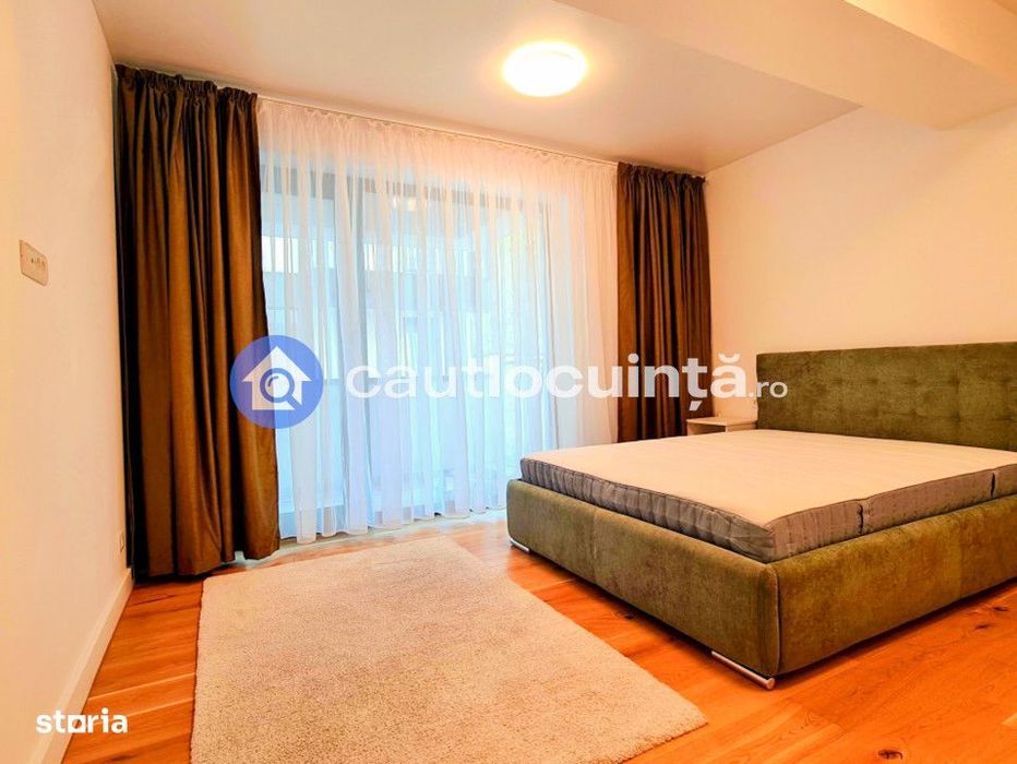 Apartament 3 Camere Mihai Bravu | Timpuri Noi | Mall Vitan| Metrou | B