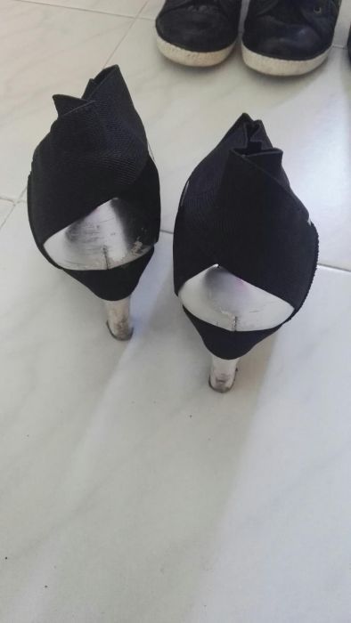 Дамски United Nude, Daris - НАМАЛЯМ