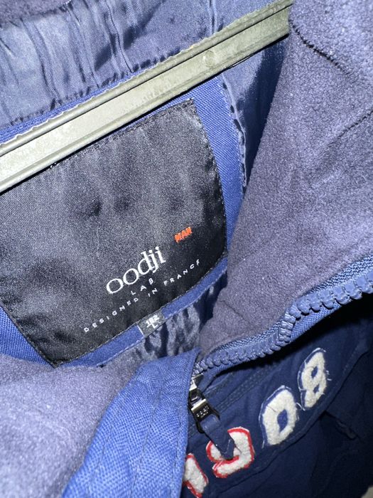 Продам куртку мужскую