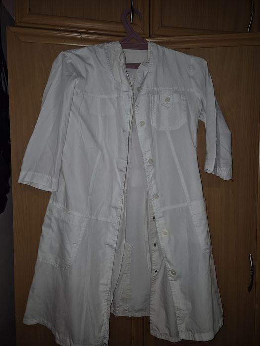 Продам медицинскую одежду