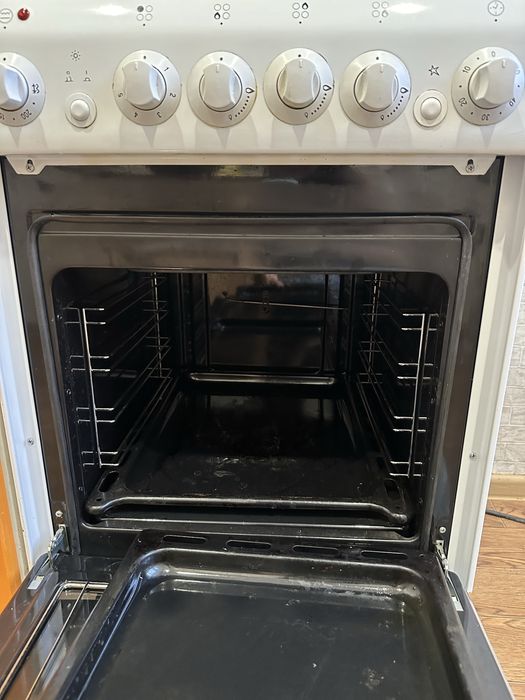 Кухонная мебель