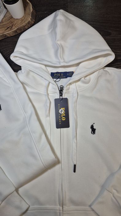 Compleu Ralph Lauren