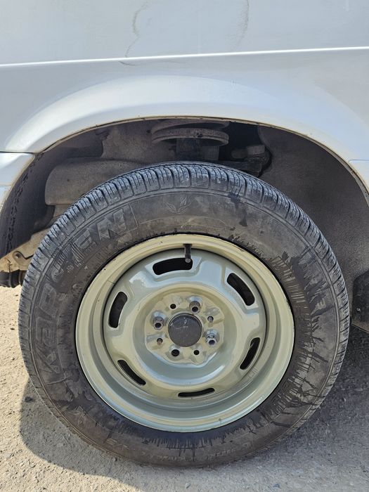 Диски шинасымен 175/70/13