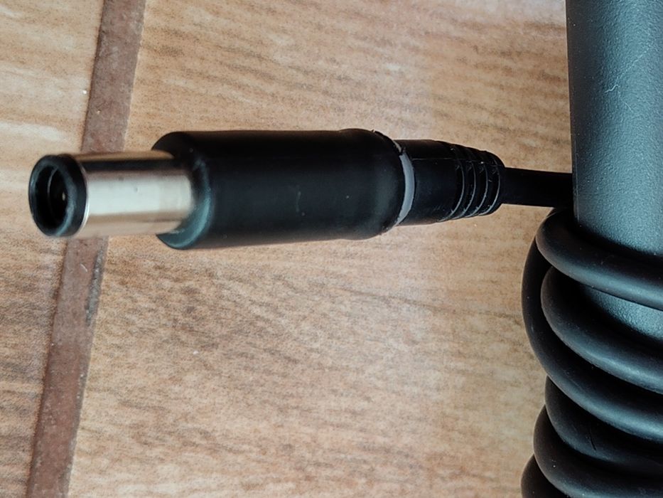Încărcătoare Laptop Dell 65W