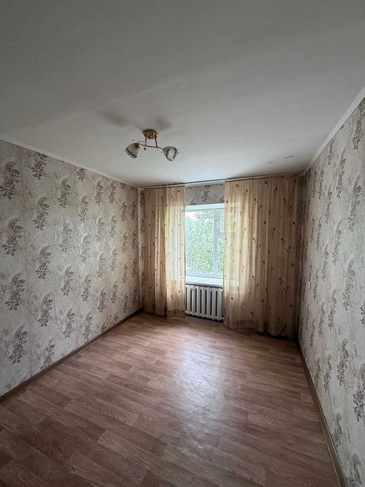 17500 тг 3ка 63м кв
