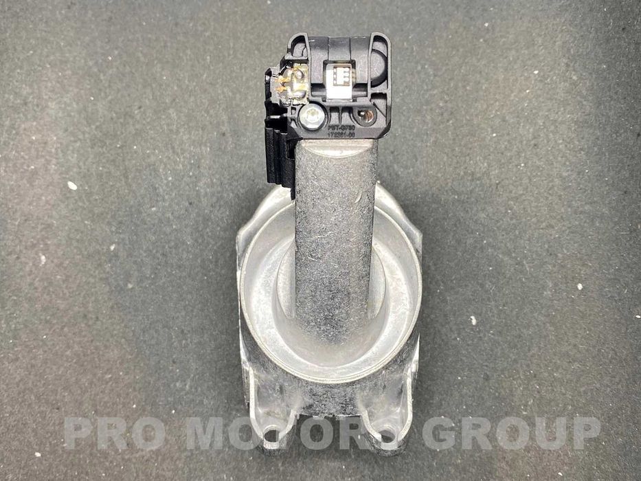 Модул DRL LED Headlight DRL Module BMW F10 F11