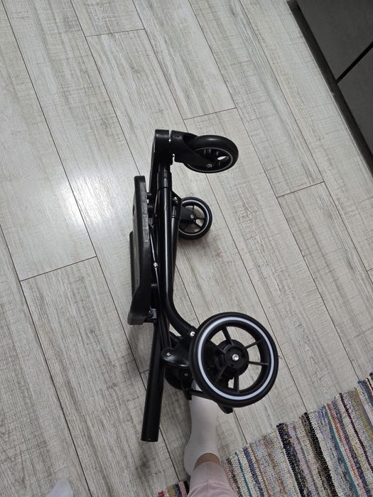 Carucior copii nou