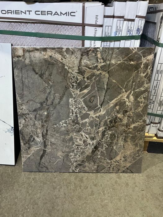 Керамогранит по низким ценам!