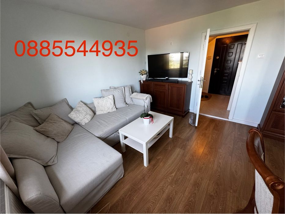 Продава се Къща в с. Рударци, Област Перник - 100 кв.м за 1525 €/кв.м - Снимка #7