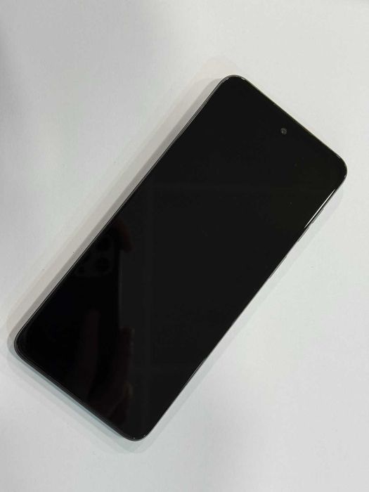 Moto G54 Power Edition – 12GB RAM / 256GB