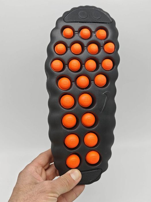 Nike Mind 001 HQ4307 001