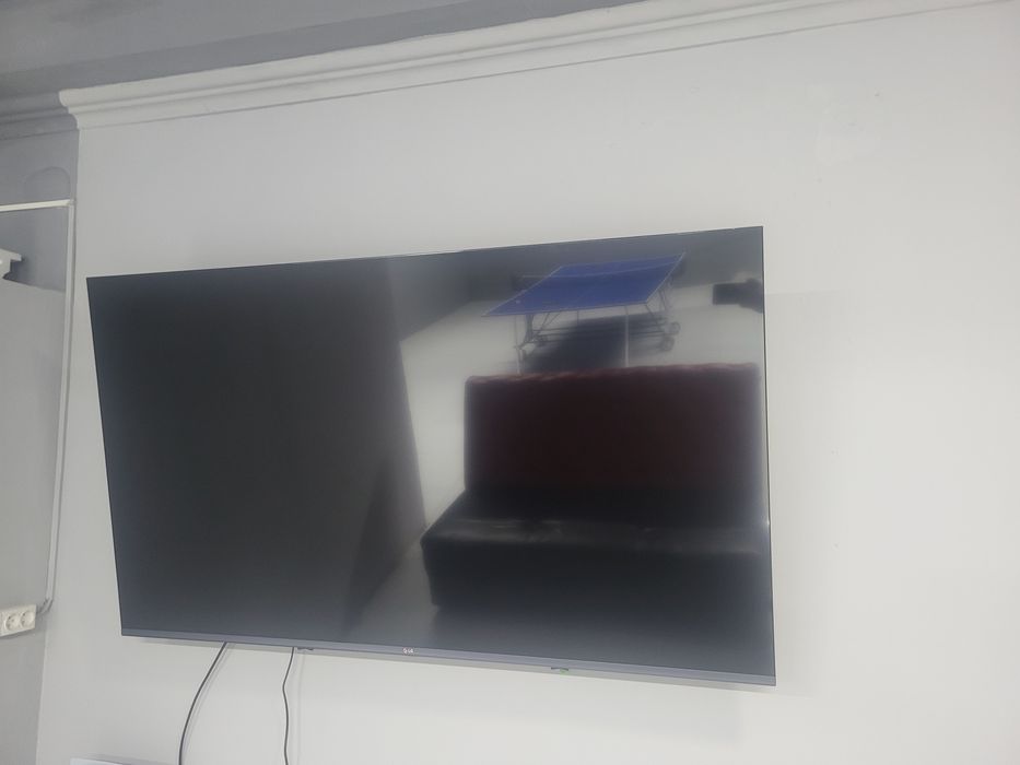 Продаётся ps5 клуб