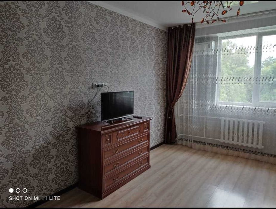 Белорусский спальный гарнитур