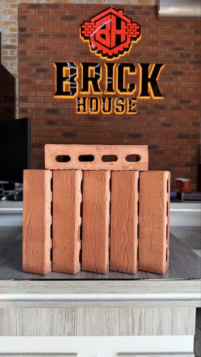 Керамический кирпич для фасада. Керамика ғишт фасад учун