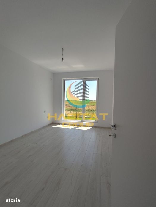 Casa Parter, 3 Camere, Curte Spatioasa, GATA DE MUTAT