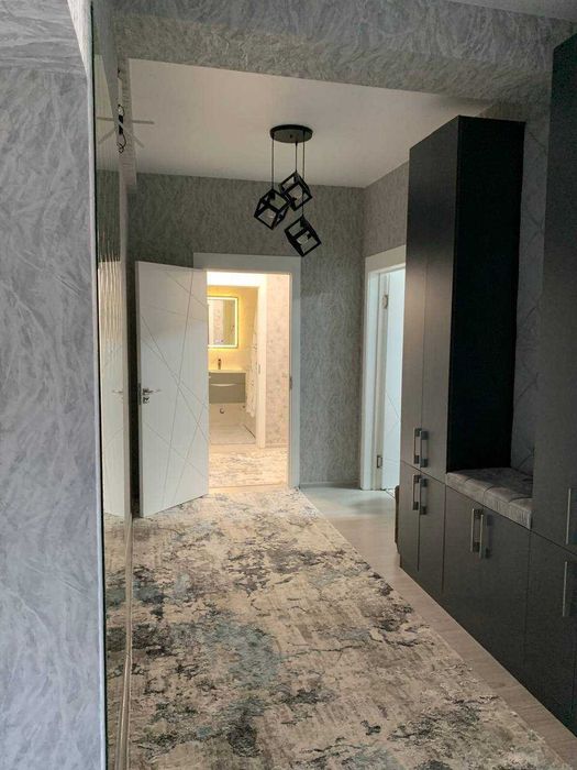 Аренда Нурафшон 3.хонали 90-кв.м