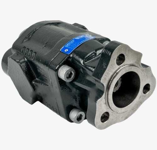 inchizatoare laterala