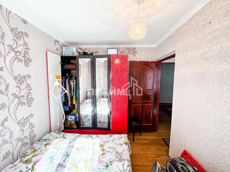 ПРОДАМ 3Х. Самал (Кайрат ПРАЙМ)