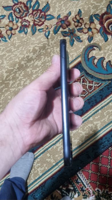 Samsung Galaxy A05S 128GB ideal