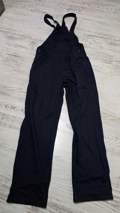 Комплект за заварчици Stenso