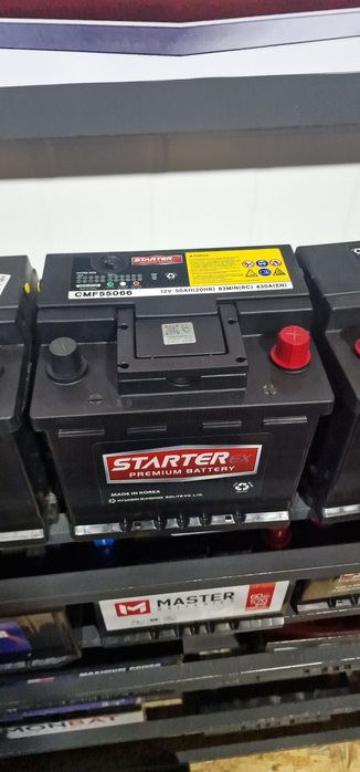 BYD akkumulyator dastavka ustanovaka 24 7 bepul