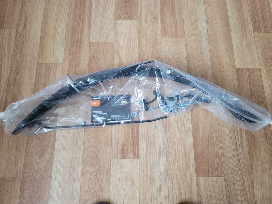 Калници за велосипед SKS Raceblade Pro от Германия