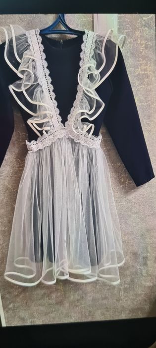 Продам школьную форму