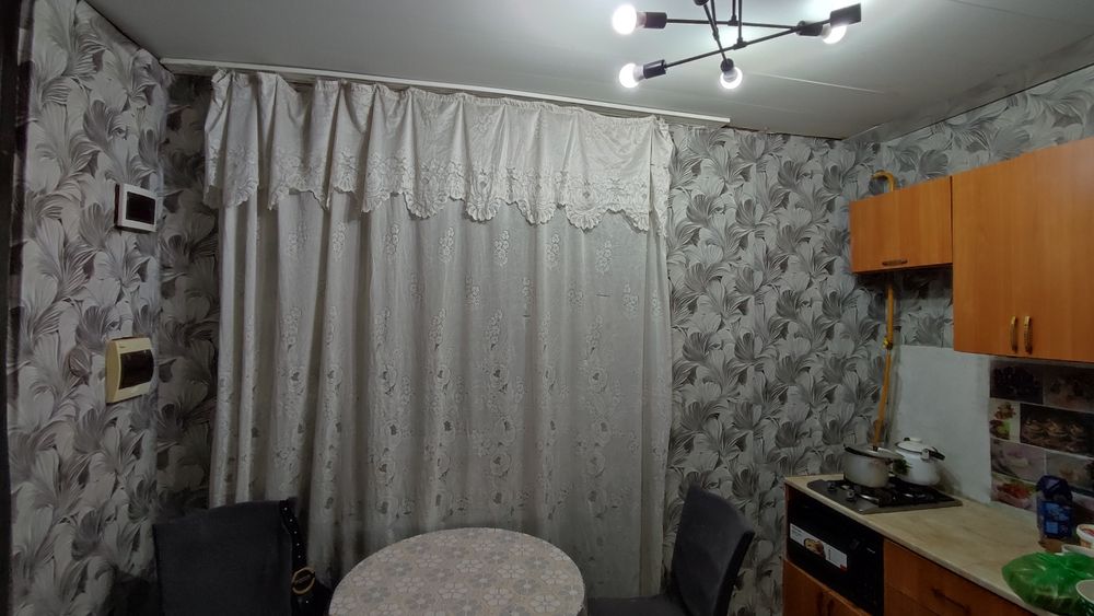 Продаётся дом в городе Тобыл (Затобольск)