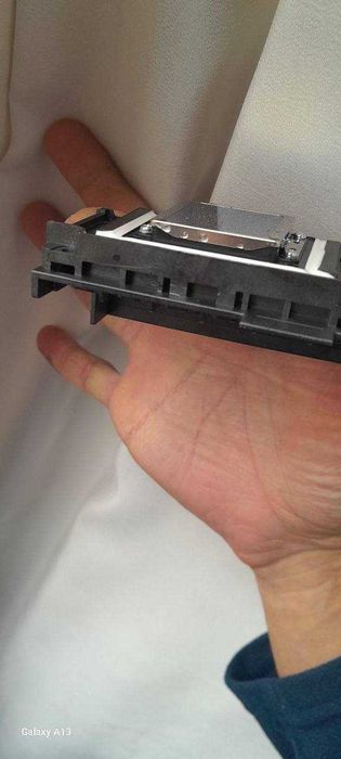 Новые головки Epson XP600 TX800+Услуги Ремонт UV, Eko-sol, лазерн. об.