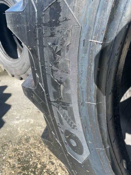 Cauciucuri RADIALE 420/85R34 OZKA Anvelope noi Tubeless