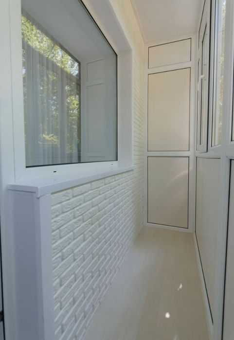 1-но комнатная в центре. Абая