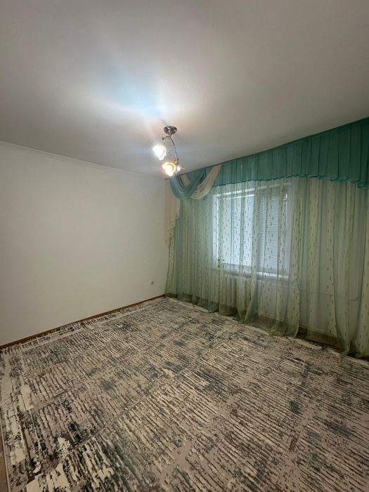 Продаётся 3 комн Жана орда